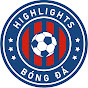 Highlights Bóng Đá