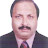 Syed Akhtar Hussain