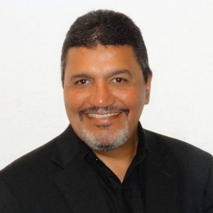 Bernardo Pilatti Official Net Worth & Earnings (2026)