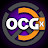 OCG - Overwatch Console Gameplays