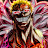 Doffy