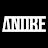 Andre