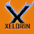 Xeldrin