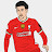 DANNY_LFC
