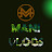 Mani Vlogs