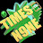Times N9ne