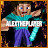 AlexTheplayer