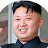 Kim jong un