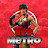Red Metro