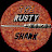 The Rusty Shank