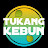 Tukang Kebun