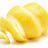 Lemon Zest