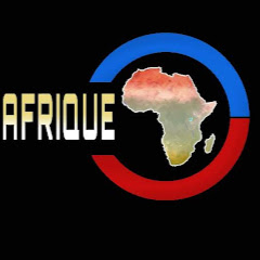 HM MÉDIA Afrique channel logo