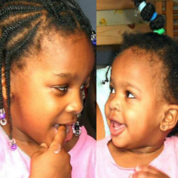 Momisi Net Worth & Earnings (2026)