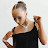 RS Avatar
