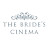 The Brides Cinema - Ottawa wedding videographer