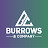 Burrows & Company, LLC Appliance and HVAC Services