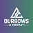 Burrows & Company, LLC Appliance and HVAC Services