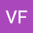 VF