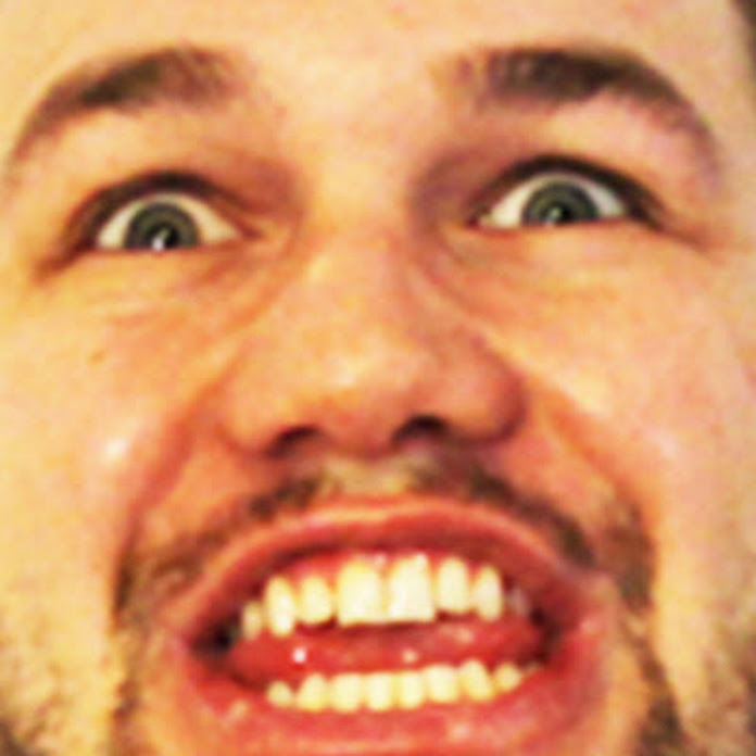 SoCloseToToast Net Worth & Earnings (2025)