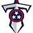 Titans Fan