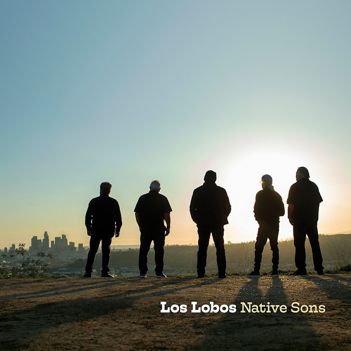 Los Lobos Net Worth & Earnings (2026)