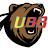 UltimateBearBeast