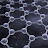 graphene