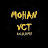 mohan vct