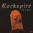Rockspire Studio