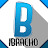 iBracho