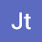 Jt