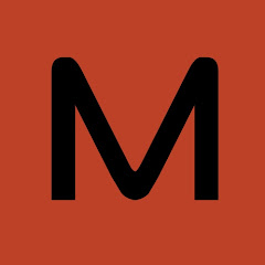 Thumbnail of related channel