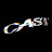 caaastDOTlive