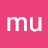 mu
