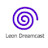 Leon Dreamcast