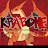 Krabone: God of pokemon