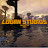 Logan Studios