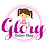 Glory Souvenir & T-Shirt Online Shop