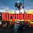 Kiryukha
