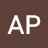 АР