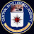 CIA 4GENT