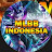 MLBB INDONESIA
