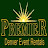 Premier Denver Event Rentals