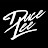 Duce Lee