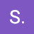 S Babich