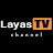 Layas TV