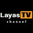 Layas TV