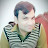 Muhammad Asif Yaqoob