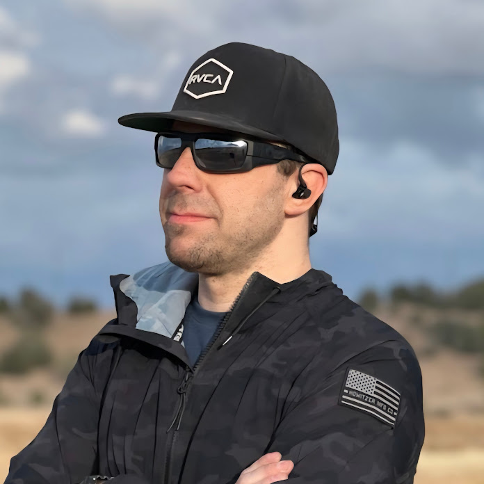 Tactical Toolbox Net Worth & Earnings (2026)